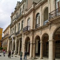 Anarchistenherz | Tag 6: Verwirrendes Kuba | Nr. 36 2007 02 12 14.29.26 edited