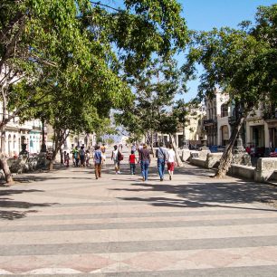 Anarchistenherz | Tag 6: Verwirrendes Kuba | Nr. 41 2007 02 13 10.31.32 edited