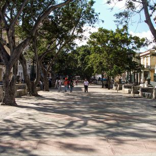 Anarchistenherz | Tag 6: Verwirrendes Kuba | Nr. 42 2007 02 13 10.31.39 edited