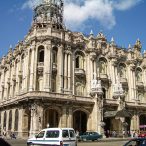 Anarchistenherz | Tag 8: La Habanas nervige Seite | Nr. 9 2007 02 13 10.54.53 edited