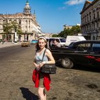 Anarchistenherz | Tag 8: La Habanas nervige Seite | Nr. 8 2007 02 13 11.00.34 edited