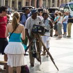 Anarchistenherz | Tag 8: La Habanas nervige Seite | Nr. 6 2007 02 13 11.03.00 edited