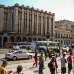 Anarchistenherz | Tag 8: La Habanas nervige Seite | Nr. 7 2007 02 13 11.03.09 edited