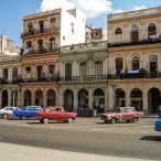 Anarchistenherz | Tag 8: La Habanas nervige Seite | Nr. 4 2007 02 13 11.12.09 edited