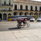 Anarchistenherz | Tag 8: La Habanas nervige Seite | Nr. 5 2007 02 13 11.12.15 edited