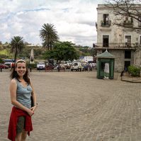 Anarchistenherz | Tag 7: La Habanas schöne Seite | Nr. 4 2007 02 13 13.09.41 edited