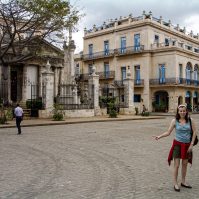 Anarchistenherz | Tag 7: La Habanas schöne Seite | Nr. 5 2007 02 13 13.09.53 edited