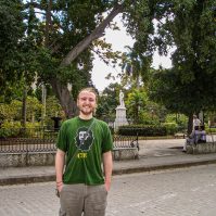 Anarchistenherz | Tag 7: La Habanas schöne Seite | Nr. 8 2007 02 13 13.12.32 edited