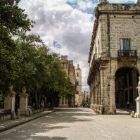 Anarchistenherz | Tag 7: La Habanas schöne Seite | Nr. 9 2007 02 13 13.13.07 edited