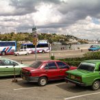 Anarchistenherz | Tag 7: La Habanas schöne Seite | Nr. 11 2007 02 13 13.14.56 edited