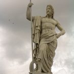 Anarchistenherz | Tag 7: La Habanas schöne Seite | Nr. 14 Fuente de Neptuno