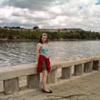 Anarchistenherz | Tag 7: La Habanas schöne Seite | Nr. 15 2007 02 13 13.28.27 edited