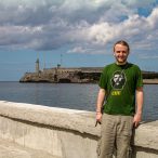 Anarchistenherz | Tag 7: La Habanas schöne Seite | Nr. 16 2007 02 13 13.30.55 edited