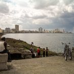 Anarchistenherz | Tag 7: La Habanas schöne Seite | Nr. 23 2007 02 13 13.52.15 edited