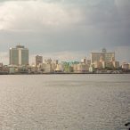 Anarchistenherz | Tag 7: La Habanas schöne Seite | Nr. 24 2007 02 13 13.52.23 edited