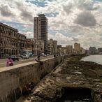 Anarchistenherz | Tag 7: La Habanas schöne Seite | Nr. 25 2007 02 13 13.52.32 edited