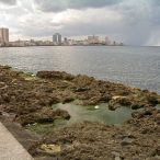 Anarchistenherz | Tag 7: La Habanas schöne Seite | Nr. 26 2007 02 13 13.55.24 edited