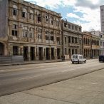 Anarchistenherz | Tag 7: La Habanas schöne Seite | Nr. 27 2007 02 13 13.55.29 edited