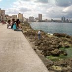 Anarchistenherz | Tag 7: La Habanas schöne Seite | Nr. 28 2007 02 13 13.55.50 edited