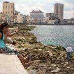 Anarchistenherz | Tag 7: La Habanas schöne Seite | Nr. 29 2007 02 13 13.55.59 edited