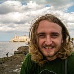 Anarchistenherz | Tag 7: La Habanas schöne Seite | Nr. 30 2007 02 13 13.58.51 edited