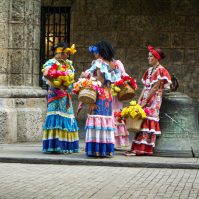 Anarchistenherz | Tag 7: La Habanas schöne Seite | Nr. 10 2007 02 13 16.38.22 edited