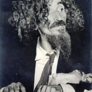 El Caballero de París