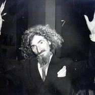 El Caballero de París