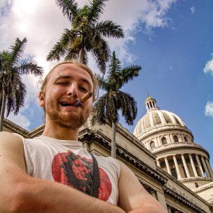 Anarchistenherz | Tag 8: La Habanas nervige Seite | Nr. 11 2007 02 14 13.33.09 edited