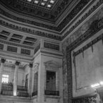 Anarchistenherz | Tag 8: La Habanas nervige Seite | Nr. 25 2007 02 14 14.07.44 edited s w