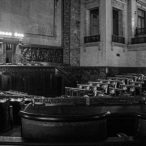 Anarchistenherz | Tag 8: La Habanas nervige Seite | Nr. 26 2007 02 14 14.08.53 edited s w