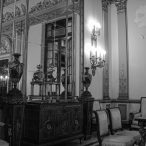 Anarchistenherz | Tag 8: La Habanas nervige Seite | Nr. 27 2007 02 14 14.11.31 edited s w