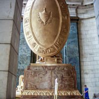 Anarchistenherz | Tag 8: La Habanas nervige Seite | Nr. 30 2007 02 14 14.15.00 edited