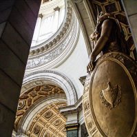 Anarchistenherz | Tag 8: La Habanas nervige Seite | Nr. 33 2007 02 14 14.16.01 edited