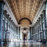 Anarchistenherz | Tag 8: La Habanas nervige Seite | Nr. 36 2007 02 14 14.17.42 edited