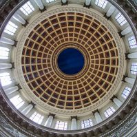 Anarchistenherz | Tag 8: La Habanas nervige Seite | Nr. 37 2007 02 14 14.17.50 edited