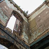 Anarchistenherz | Tag 8: La Habanas nervige Seite | Nr. 40 2007 02 14 15.26.59 edited