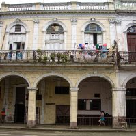 Anarchistenherz | Tag 8: La Habanas nervige Seite | Nr. 41 2007 02 14 15.27.05 edited