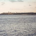 Anarchistenherz | Tag 8: La Habanas nervige Seite | Nr. 57 2007 02 14 16.50.01 edited