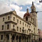 Anarchistenherz | Tag 8: La Habanas nervige Seite | Nr. 58 2007 02 14 17.03.54 edited