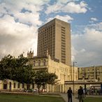 Anarchistenherz | Tag 8: La Habanas nervige Seite | Nr. 59 2007 02 14 17.14.34 edited