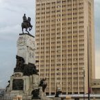 Anarchistenherz | Tag 8: La Habanas nervige Seite | Nr. 60 2007 02 14 17.45.37 edited