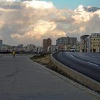 Anarchistenherz | Tag 8: La Habanas nervige Seite | Nr. 61 2007 02 14 17.45.47 edited