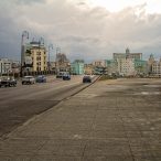 Anarchistenherz | Tag 8: La Habanas nervige Seite | Nr. 62 2007 02 14 17.49.43 edited