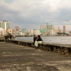 Anarchistenherz | Tag 8: La Habanas nervige Seite | Nr. 63 2007 02 14 17.59.26 edited