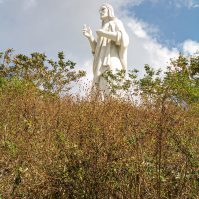 2007 02 15 11.03.22 edited