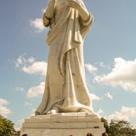 2007 02 15 11.12.03 edited