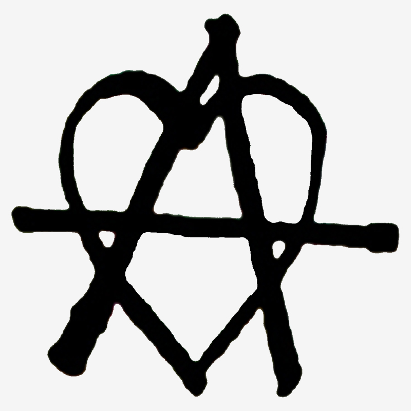 Anarchistenherz