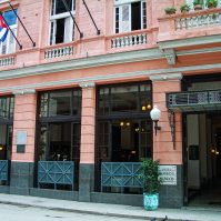 2007 02 12 14.10.30 edited