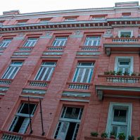 2007 02 12 14.10.39 edited